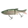 Molix Glide Bait 178 -Laden Für Angelserien GB178F 481r 1