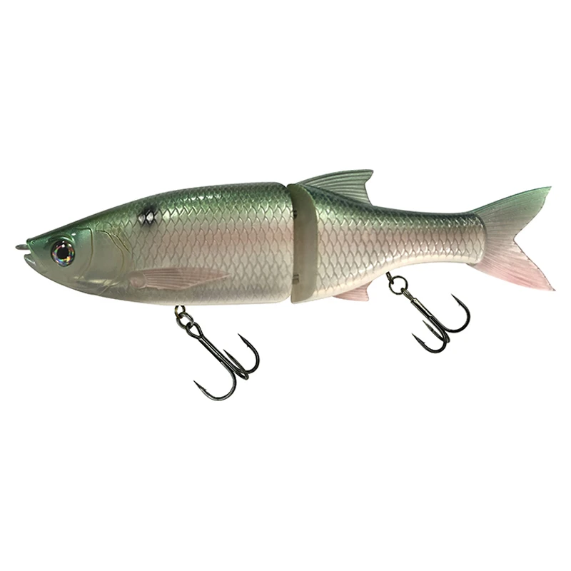 Molix Glide Bait 178 3 Molix Glide Bait 178