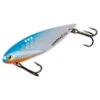 Spinmad Blade Bait King 12g 1 Spinmad Blade Bait King 12g -Laden Für Angelserien GL 1601r 1