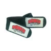 Söder Sportfiske - Rod Straps Neoprene -Laden Für Angelserien GL 9919020 1