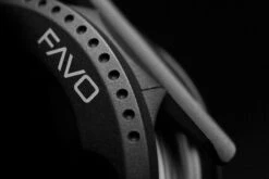 Guideline Favo -Laden Für Angelserien GL21372r 3