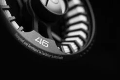 Guideline Favo -Laden Für Angelserien GL21372r 5