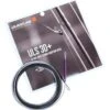Guideline ULS 3D+ Ultra Light Scandi Float -Laden Für Angelserien GL37900r 1
