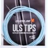 Guideline ULS Tip 10' -Laden Für Angelserien GL37934r 1