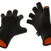 Guideline Fir-Skin Wind Proof Gloves -Laden Für Angelserien GL69608r 1