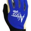 Aftco Release Fishing Gloves