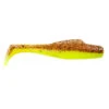 Z-man Minnowz 7,5cm (6-pack) -Laden Für Angelserien GMIN 259PK6r 1