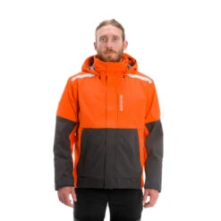 Grundéns Gambler Gore-Tex Set -Laden Für Angelserien GRUNDENSGAMBLERSET 2