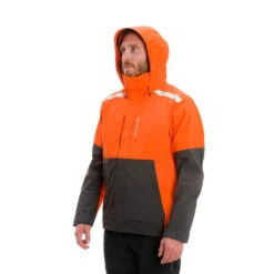 Grundéns Gambler Gore-Tex Set -Laden Für Angelserien GRUNDENSGAMBLERSET 3