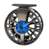 Lamson Guru S-Series -7+ Reel Arctic -Laden Für Angelserien GS 7PLUSREEL ARCTIC 1