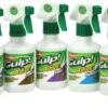 Berkley GULP! Alive Spray -Laden Für Angelserien GULPALIVESPRAYr 1