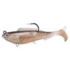 Z-Man Herculez Swimbait 2 Z-Man Herculez Swimbait -Laden Für Angelserien HERC4 255r 1