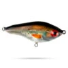 Jenzza Lures Tärnö Swim 12cm, 70g -Laden Für Angelserien JLTS12 1r 1