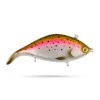 JW Lures Flat Mac Double Nature 18cm, 115gr 1 JW Lures Flat Mac Double Nature 18cm, 115gr -Laden Für Angelserien JWFMDNr 1