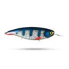 JW Lures The Dude Crank 21cm, 130g -Laden Für Angelserien JWLTDC21r 1