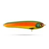 JW Lures Slacker Glide 17,5cm, 95g 2 JW Lures Slacker Glide 17,5cm, 95g -Laden Für Angelserien JWSG175r 1