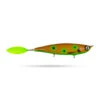 JW Lures Spitfire V2 - Egg Bert -Laden Für Angelserien JWSPITFIRE24 1