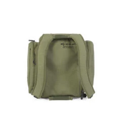 Korum Roving Kit -Laden Für Angelserien K0290030 3