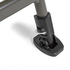 Korum Roving Kit -Laden Für Angelserien K0290030 4