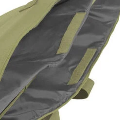 Korum Roving Kit -Laden Für Angelserien K0290030 5