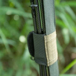 Korum Transition Elasticated Tip & Butt Protectors -Laden Für Angelserien K0290054 3