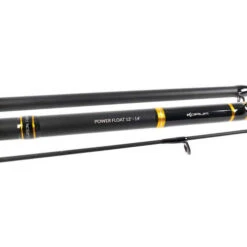 Korum 13' Glide Power Float Rod -Laden Für Angelserien K0330017 4
