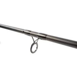 Korum Trilogy 12' Triple Tip Rod -Laden Für Angelserien K0330019 3