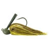 Molix Kento Jig 10.6g Big Hook -Laden Für Angelserien KJ38BH 135r 1