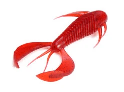 Megabass Rock Hog -Laden Für Angelserien MB 00000046364r 2