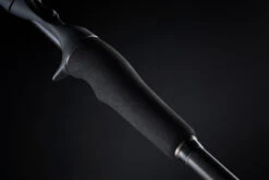 Megabass Levante JP 2pcs 8 Megabass Levante JP 2pcs -Laden Für Angelserien MB LVJP2 4513473465246r 3