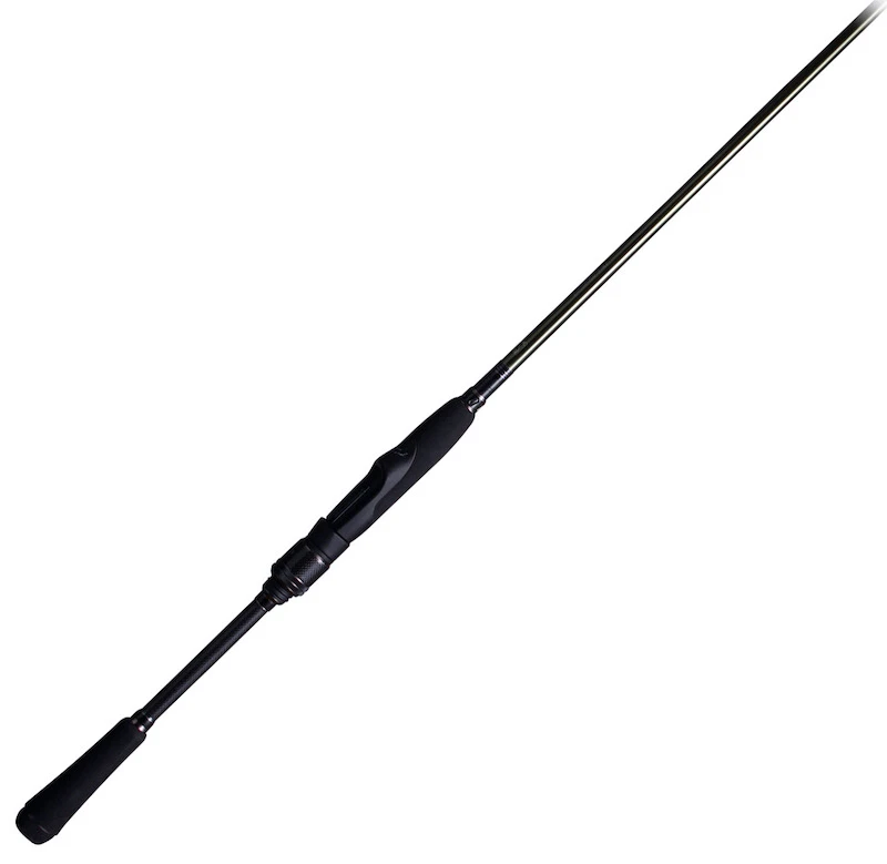 Megabass Levante SP JP F3-611LVS 2-14g 2pcs 3 Megabass Levante SP JP F3-611LVS 2-14g 2pcs