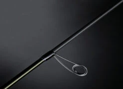 Megabass Levante SP JP F3-611LVS 2-14g 2pcs 8 Megabass Levante SP JP F3-611LVS 2-14g 2pcs -Laden Für Angelserien MB LVJP2 4513473465338 3