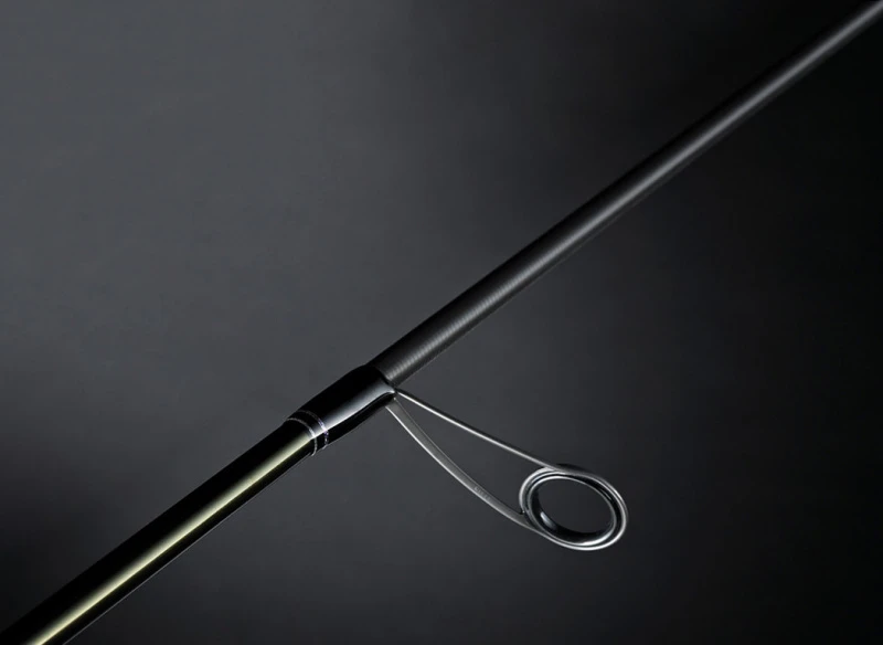 Megabass Levante SP JP F3-611LVS 2-14g 2pcs 5 Megabass Levante SP JP F3-611LVS 2-14g 2pcs – Bild 3