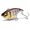 Megabass Vibration-X Dyna (Rattle In) -Laden Für Angelserien MB VXDR 4513473465505r 1