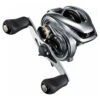 Shimano Metanium DC 101 Left Hand 2 Shimano Metanium DC 101 Left Hand -Laden Für Angelserien METDC101HGr 1