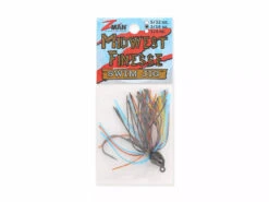 Z-Man Midwest Finesse Swim Jig -Laden Für Angelserien MFSJ14 02r 4