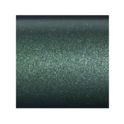 St. Croix Mojo Bass Glass Casting -Laden Für Angelserien MGC610MMr 4