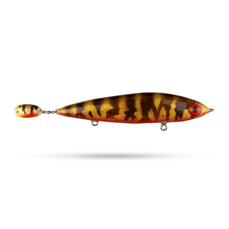 MG Tackle Decoy 24cm, 100g 3 MG Tackle Decoy 24cm, 100g