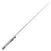 Molix Outset Swimbat 7'6'' 14-110g Casting 1pcs -Laden Für Angelserien MOR C 76SB 1