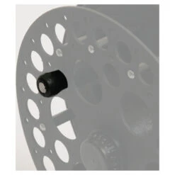 Easy Catch Isfiskerulle -Laden Für Angelserien N888r 3