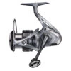 Shimano Nasci FC -Laden Für Angelserien NAS500FCr 1