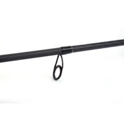 Shimano Nasci Spinning -Laden Für Angelserien NAS63LFEr 6