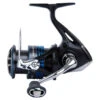 Shimano Nexave FI -Laden Für Angelserien NEX1000FIr 1