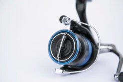 Shimano Nexave FI -Laden Für Angelserien NEX1000FIr 5