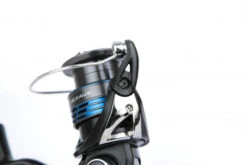 Shimano Nexave FI -Laden Für Angelserien NEX1000FIr 6