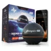 Deeper Smart Sonar Pro WiFi -Laden Für Angelserien NN87701200000000 1