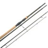 Shimano Norden SP Spinning Salmon -Laden Für Angelserien NORSP10MH3r 1