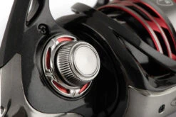 Fox Rage Prism X -Laden Für Angelserien NRL033r 4