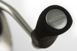 Fox Rage Prism X -Laden Für Angelserien NRL033r 5