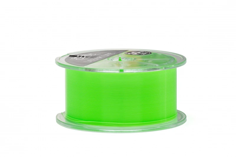 OPST Lazar Running Line 5 OPST Lazar Running Line – Bild 3